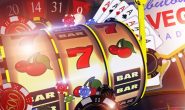 Fakta Menarik tentang Permainan Casino Online