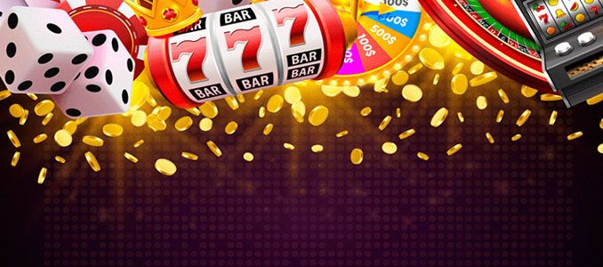 Ketahui Ide Luar Biasa untuk Menemukan Slot Online Ketahui Ide Luar Biasa untuk Menemukan Slot Online