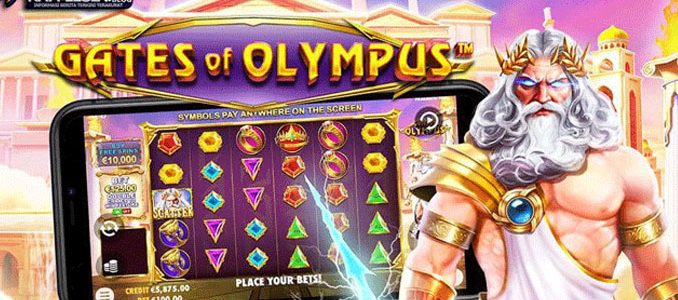 Mainkan Game Slot di Website Online untuk Membawa Uang Tunai Mainkan Game Slot di Website Online untuk Membawa Uang Tunai