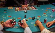 Teknik Dasar Casino Online untuk Pemain Baru
