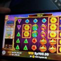 Bermain Game Slot di Situs Slot Casino Online untuk Pengalihan