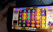 Bermain Game Slot di Situs Slot Casino Online untuk Pengalihan