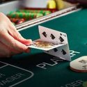 Hotspot Konklusif Tanpa Perjudian Casino Online