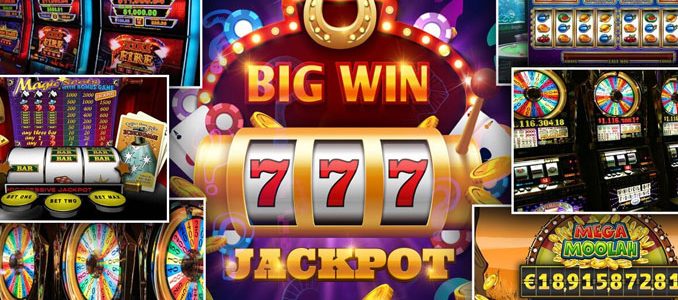 Ketahui Keuntungan Bermain Taruhan Casino Online Kompetisi Ketahui Keuntungan Bermain Taruhan Casino Online Kompetisi
