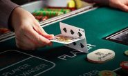 Hotspot Konklusif Tanpa Perjudian Casino Online