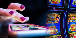 Aturan Judi Slot Online yang Efektif Dan Aman