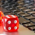 Casino Online yang Membuat Perjudian Menjadi Kecenderungan Bersertifikat