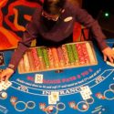 Memilih Kontes Casino Online Terpercaya