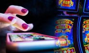 Aturan Judi Slot Online yang Efektif Dan Aman