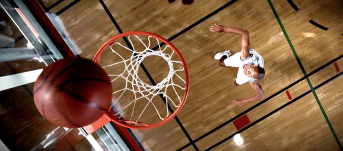 Sistem Taruhan Olahraga untuk Asosiasi Bola Basket Nasional Sistem Taruhan Olahraga untuk Asosiasi Bola Basket Nasional