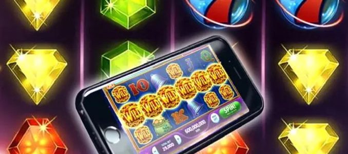 Situs Judi Slot Online Memberikan Kenyamanan Bermain Situs Judi Slot Online Memberikan Kenyamanan Bermain
