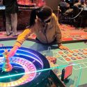 Eksplisit Banyak Pilihan Permainan di Situs Casino Online Terbaik
