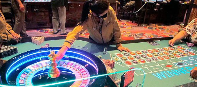 Eksplisit Banyak Pilihan Permainan di Situs Casino Online Terbaik Eksplisit Banyak Pilihan Permainan di Situs Casino Online Terbaik