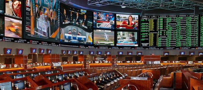 Rentang Permainan Besar di Situs Olahraga Online Rentang Permainan Besar di Situs Olahraga Online