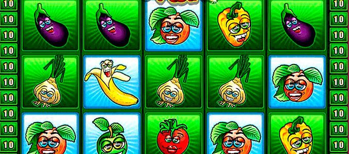 Semua Urutkan Situs Permainan Casino Slot Elektronik Semua Urutkan Situs Permainan Casino Slot Elektronik