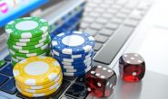 Berjudi di Casino Online dengan Catatan Uang Asli