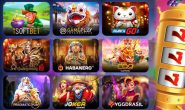 Cara Memenangkan Game Slot Casino Online Nomor Satu Anda