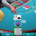 Ketahui Strategi untuk Menang Permainan Casino Langsung