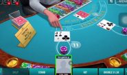 Ketahui Strategi untuk Menang Permainan Casino Langsung