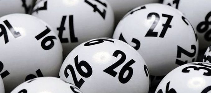 Petunjuk untuk Menemukan Kegembiraan di Permainan Lotre Online