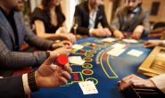 Poin Terpenting Untuk Menikmati Permainan Judi Poker Online