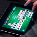 Rahasia Poker Online untuk Menang dengan Hadiah Ekstra