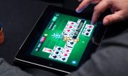 Rahasia Poker Online untuk Menang dengan Hadiah Ekstra