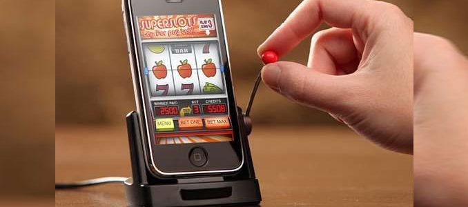 Dapatkan Lebih Banyak Hiburan Bermain di Situs Slot Casino Online Dapatkan Lebih Banyak Hiburan Bermain di Situs Slot Casino Online