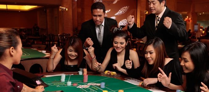 Menjadi Perjudian Asosiasi Perjudian Casino Berbasis Internet Menjadi Perjudian Asosiasi Perjudian Casino Berbasis Internet