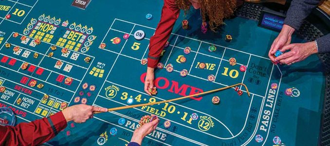 Putar Roda Keberuntungan dan Raih Keberuntungan Anda di Casino Kami Putar Roda Keberuntungan dan Raih Keberuntungan Anda di Casino Kami