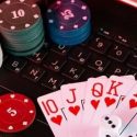 Cara Menghancurkan Lawan Anda di Permainan Poker