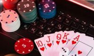 Cara Menghancurkan Lawan Anda di Permainan Poker