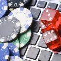Kemungkinan Taruhan Casino Online di Dunia Perjudian