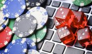 Kemungkinan Taruhan Casino Online di Dunia Perjudian