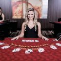 Langkah ke Surga Baccarat di Casino Online