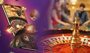 Tetap Tersinkronisasi dengan Berlatih Perjudian Casino Online