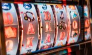 Variabel Situs Judi Slot Online yang Harus Anda Hargai