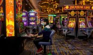Mesin Slot Online Terbaik Dibuat Untuk Membeli Perjudian