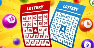 Periksa Lanskap Hukum Lotere Online di Seluruh Dunia