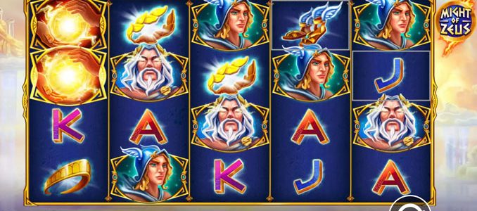 Mengungkap Penjelajahan Dunia Judi Slot yang Tepat Mengungkap Penjelajahan Dunia Judi Slot yang Tepat