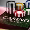 Pekerjaan Penting Perawatan Klien Untuk Meningkatkan Pemain Casino