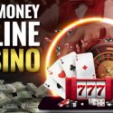 Casino Online Tepercaya yang Memisahkan Fakta dari Fiksi