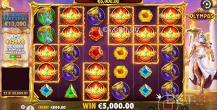 Teknik Berputar Menuju Kemenangan Permainan Slot Casino Online