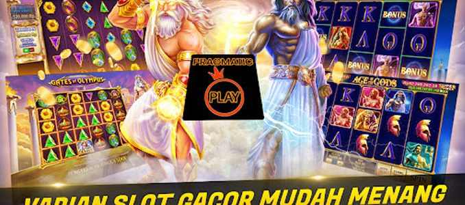 Sebagian Besar Slot Secara Konsisten Bertahan dengan Luar Biasa Sebagian Besar Slot Secara Konsisten Bertahan dengan Luar Biasa