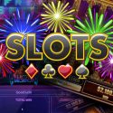 Taklukkan Jackpot dan Nikmati Hadiah Situs Slot Online