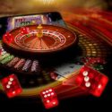 Dapatkan Uang dari Menangkan Besar di Casino Online Premier