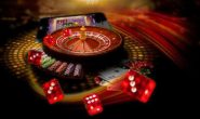 Dapatkan Uang dari Menangkan Besar di Casino Online Premier