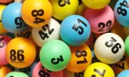 Panduan Kemenangan Taruhan Togel Online