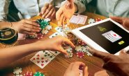 Permintaan Melepaskan Kekuatan Permainan Casino Dealer Langsung