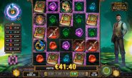 Temukan Kekayaan Surgawi di Setiap Gulungan Slot